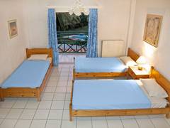 Zimmerbild 51
