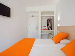Zimmerbild 7