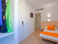 Zimmerbild 38