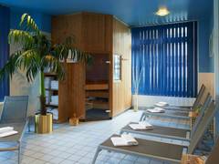 Zimmerbild 23