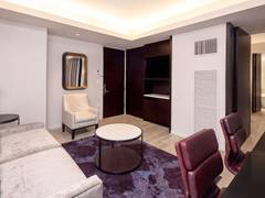 Zimmerbild 5