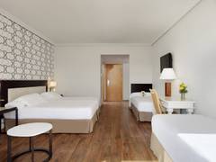 Zimmerbild 20