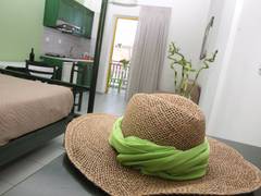 Zimmerbild 7