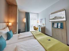 Zimmerbild 10