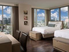 Zimmerbild 3