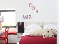 Zimmerbild 35