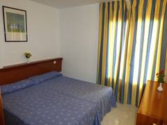 Zimmerbild 5