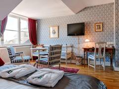Zimmerbild 55