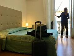 Zimmerbild 6