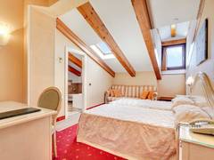 Zimmerbild 6