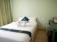 Zimmerbild 4