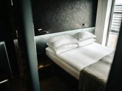 Zimmerbild 0