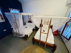 Zimmerbild 2