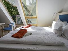 Zimmerbild 6