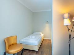 Zimmerbild 7