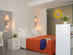 Zimmerbild 7
