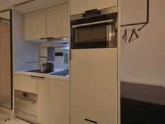 Zimmerbild 13
