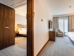 Zimmerbild 28