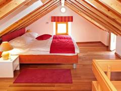 Zimmerbild 11