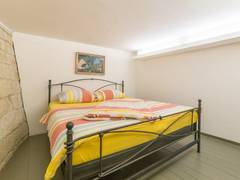 Zimmerbild 9
