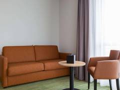 Zimmerbild 8