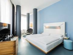 Zimmerbild 10