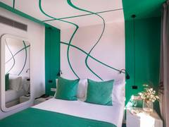 Zimmerbild 11