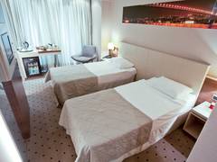 Zimmerbild 27