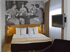 Zimmerbild 23