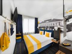 Zimmerbild 26