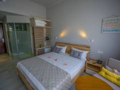 Zimmerbild 9
