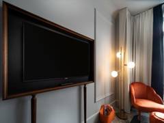 Zimmerbild 8
