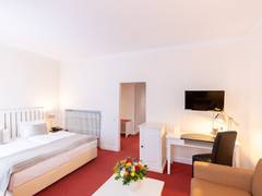 Zimmerbild 23
