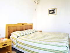 Zimmerbild 4