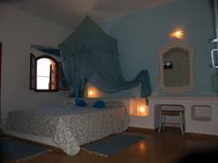 Zimmerbild 9