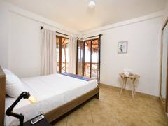 Zimmerbild 3