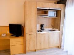 Zimmerbild 4