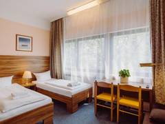 Zimmerbild 6