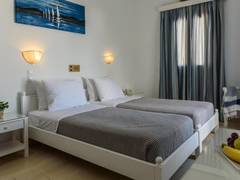 Zimmerbild 7
