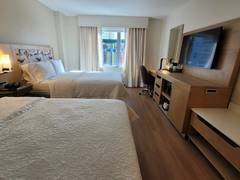 Zimmerbild 30