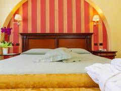 Zimmerbild 5
