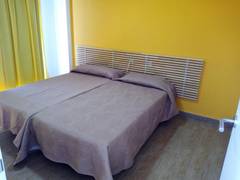 Zimmerbild 16