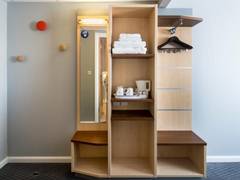 Zimmerbild 5