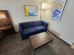 Zimmerbild 6