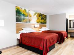 Zimmerbild 13