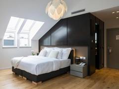 Zimmerbild 26