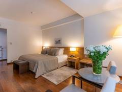 Zimmerbild 8