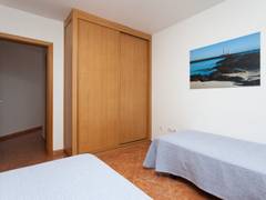 Zimmerbild 25