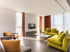 Zimmerbild 8