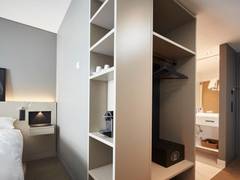 Zimmerbild 10